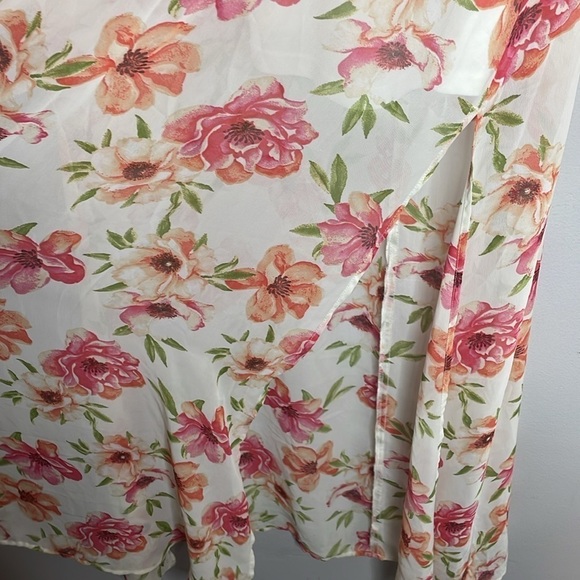 NFS - Picture 7 of 11